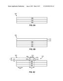 NEAR FIELD TRANSDUCER HAVING NOTCH DIFFUSION BARRIER diagram and image