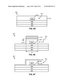 NEAR FIELD TRANSDUCER HAVING NOTCH DIFFUSION BARRIER diagram and image