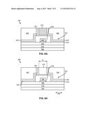 NEAR FIELD TRANSDUCER HAVING NOTCH DIFFUSION BARRIER diagram and image