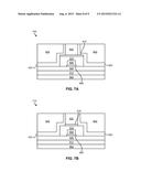 NEAR FIELD TRANSDUCER HAVING NOTCH DIFFUSION BARRIER diagram and image