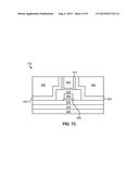 NEAR FIELD TRANSDUCER HAVING NOTCH DIFFUSION BARRIER diagram and image