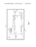 SCISSOR TYPE MAGNETIC SENSOR WITH HIGH MAGNETIC MOMENT BIAS STRUCTURE FOR     REDUCED SIGNAL ASYMMETRY diagram and image