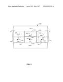 SCISSOR TYPE MAGNETIC SENSOR WITH HIGH MAGNETIC MOMENT BIAS STRUCTURE FOR     REDUCED SIGNAL ASYMMETRY diagram and image