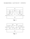 ZIG-ZAG MIMO HEAD REDUCING SPACE BETWEEN THREE SENSORS diagram and image