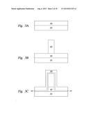 ZIG-ZAG MIMO HEAD REDUCING SPACE BETWEEN THREE SENSORS diagram and image