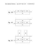 ZIG-ZAG MIMO HEAD REDUCING SPACE BETWEEN THREE SENSORS diagram and image