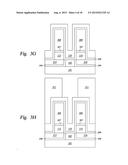 ZIG-ZAG MIMO HEAD REDUCING SPACE BETWEEN THREE SENSORS diagram and image