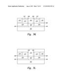 ZIG-ZAG MIMO HEAD REDUCING SPACE BETWEEN THREE SENSORS diagram and image