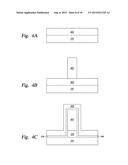 ZIG-ZAG MIMO HEAD REDUCING SPACE BETWEEN THREE SENSORS diagram and image