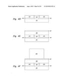 ZIG-ZAG MIMO HEAD REDUCING SPACE BETWEEN THREE SENSORS diagram and image