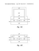 ZIG-ZAG MIMO HEAD REDUCING SPACE BETWEEN THREE SENSORS diagram and image