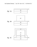 ZIG-ZAG MIMO HEAD REDUCING SPACE BETWEEN THREE SENSORS diagram and image