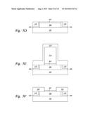 ZIG-ZAG MIMO HEAD REDUCING SPACE BETWEEN THREE SENSORS diagram and image