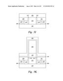 ZIG-ZAG MIMO HEAD REDUCING SPACE BETWEEN THREE SENSORS diagram and image