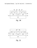 ZIG-ZAG MIMO HEAD REDUCING SPACE BETWEEN THREE SENSORS diagram and image