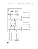 AREA EFFICIENT MULTIPORT BITCELL diagram and image