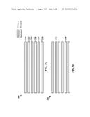 AREA EFFICIENT MULTIPORT BITCELL diagram and image