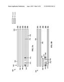 AREA EFFICIENT MULTIPORT BITCELL diagram and image