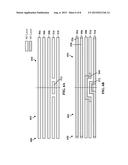 AREA EFFICIENT MULTIPORT BITCELL diagram and image