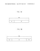 Semiconductor Memory Devices Including Redundancy Memory Cells diagram and image