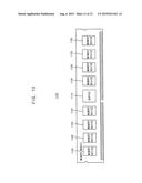 Semiconductor Memory Devices Including Redundancy Memory Cells diagram and image