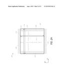 METALLIZATION SCHEME FOR INTEGRATED CIRCUIT diagram and image