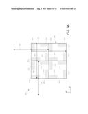 METALLIZATION SCHEME FOR INTEGRATED CIRCUIT diagram and image