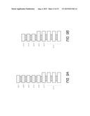 METALLIZATION SCHEME FOR INTEGRATED CIRCUIT diagram and image