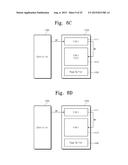 NONVOLATILE MEMORY DEVICE AND METHOD OF PROGRAMMING NONVOLATILE MEMORY     DEVICE diagram and image