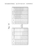 NONVOLATILE MEMORY DEVICE AND METHOD OF PROGRAMMING NONVOLATILE MEMORY     DEVICE diagram and image