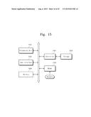 NONVOLATILE MEMORY DEVICE AND METHOD OF PROGRAMMING NONVOLATILE MEMORY     DEVICE diagram and image