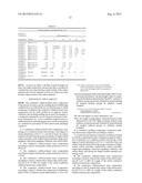 CONDUCTIVE CELLULOSE-BASED RESIN COMPOSITION diagram and image