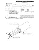 NOISE SUPPRESSION CABLE diagram and image