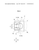 ROTARY INPUT DEVICE diagram and image