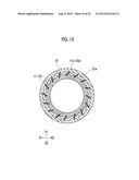 ROTARY INPUT DEVICE diagram and image