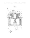 ROTARY INPUT DEVICE diagram and image