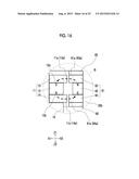 ROTARY INPUT DEVICE diagram and image