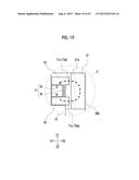 ROTARY INPUT DEVICE diagram and image