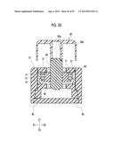 ROTARY INPUT DEVICE diagram and image