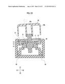 ROTARY INPUT DEVICE diagram and image