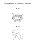 ROTARY INPUT DEVICE diagram and image