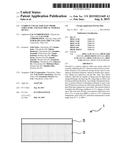 CURRENT COLLECTOR, ELECTRODE STRUCTURE, AND ELECTRICAL STORAGE DEVICE diagram and image