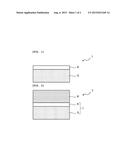 CURRENT COLLECTOR, ELECTRODE STRUCTURE, AND ELECTRICAL STORAGE DEVICE diagram and image