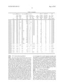 CURRENT COLLECTOR, ELECTRODE STRUCTURE, AND ELECTRICAL STORAGE DEVICE diagram and image