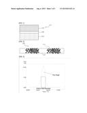 CURRENT COLLECTOR, ELECTRODE, SECONDARY CELL, AND CAPACITOR diagram and image