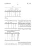 CURRENT COLLECTOR, ELECTRODE, SECONDARY CELL, AND CAPACITOR diagram and image