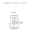 Charged Particle Beam Apparatus and Image Forming Method diagram and image