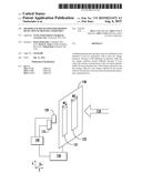 METHOD AND MECHANISM FOR EROSION DETECTION OF DEFINING APERTURES diagram and image