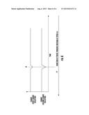 METHOD AND MECHANISM FOR EROSION DETECTION OF DEFINING APERTURES diagram and image