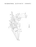 Cold Plasma Treatment Devices and Associated Methods diagram and image